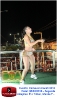 Segunda de Carnaval 08.02.16-158