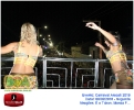 Segunda de Carnaval 08.02.16-160