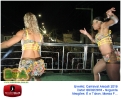 Segunda de Carnaval 08.02.16-161