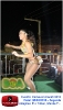 Segunda de Carnaval 08.02.16-163