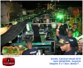 Segunda de Carnaval 08.02.16-164