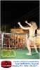 Segunda de Carnaval 08.02.16-166