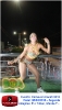 Segunda de Carnaval 08.02.16-172