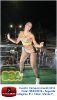 Segunda de Carnaval 08.02.16-173