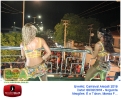 Segunda de Carnaval 08.02.16-178