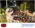 Segunda de Carnaval 08.02.16-179