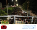 Segunda de Carnaval 08.02.16-180