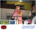 Segunda de Carnaval 08.02.16-181