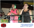 Segunda de Carnaval 08.02.16-182