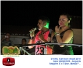 Segunda de Carnaval 08.02.16-184