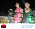 Segunda de Carnaval 08.02.16-185