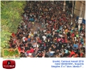 Segunda de Carnaval 08.02.16-187