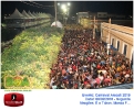 Segunda de Carnaval 08.02.16-188