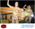 Segunda de Carnaval 08.02.16-190