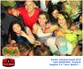 Segunda de Carnaval 08.02.16-191