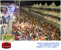 Segunda de Carnaval 08.02.16-193