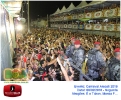 Segunda de Carnaval 08.02.16-194