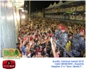 Segunda de Carnaval 08.02.16-195