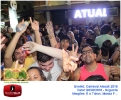Segunda de Carnaval 08.02.16-197