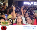 Segunda de Carnaval 08.02.16-198