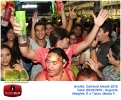 Segunda de Carnaval 08.02.16-199