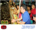 Segunda de Carnaval 08.02.16-200