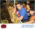 Segunda de Carnaval 08.02.16-201
