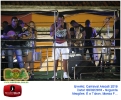 Segunda de Carnaval 08.02.16-202