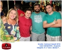 Segunda de Carnaval 08.02.16-203