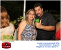 Segunda de Carnaval 08.02.16-204