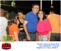 Segunda de Carnaval 08.02.16-205