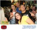 Segunda de Carnaval 08.02.16-207