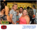 Segunda de Carnaval 08.02.16-208