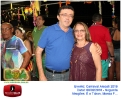 Segunda de Carnaval 08.02.16-209