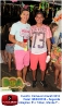 Segunda de Carnaval 08.02.16-213