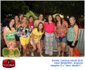 Segunda de Carnaval 08.02.16-214