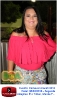 Segunda de Carnaval 08.02.16-216