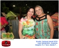 Segunda de Carnaval 08.02.16-217