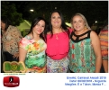 Segunda de Carnaval 08.02.16-218