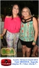 Segunda de Carnaval 08.02.16-219