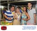 Segunda de Carnaval 08.02.16-220