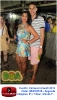 Segunda de Carnaval 08.02.16-221