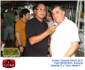 Segunda de Carnaval 08.02.16-224
