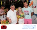 Segunda de Carnaval 08.02.16-226