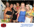 Segunda de Carnaval 08.02.16-227