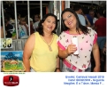 Segunda de Carnaval 08.02.16-230