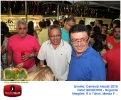 Segunda de Carnaval 08.02.16-231