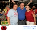 Segunda de Carnaval 08.02.16-232