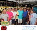 Segunda de Carnaval 08.02.16-233