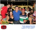 Segunda de Carnaval 08.02.16-234